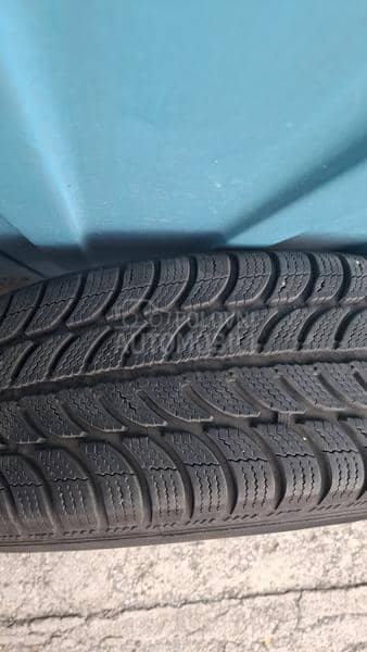 Sava 185/65 R15 Zimska