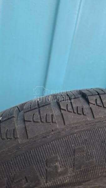 Sava 185/65 R15 Zimska