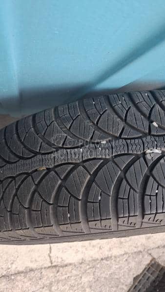 Sava 185/65 R15 Zimska