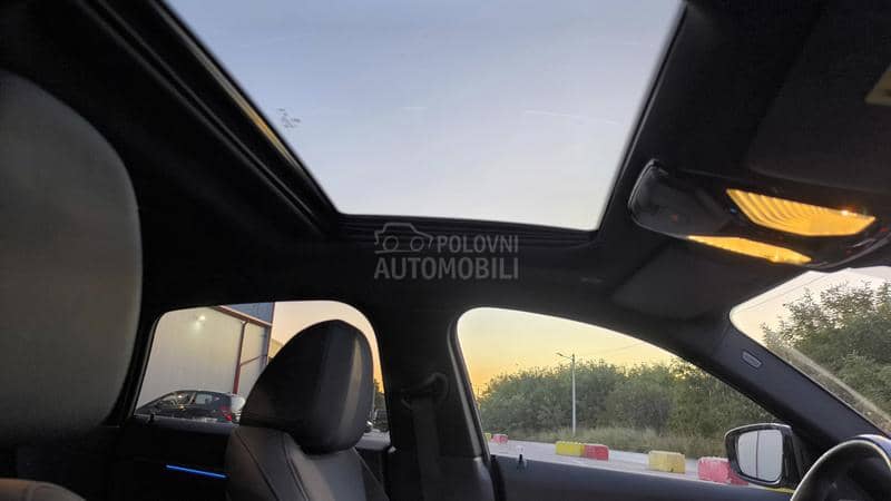 BMW 420 NOVImodel/Msport