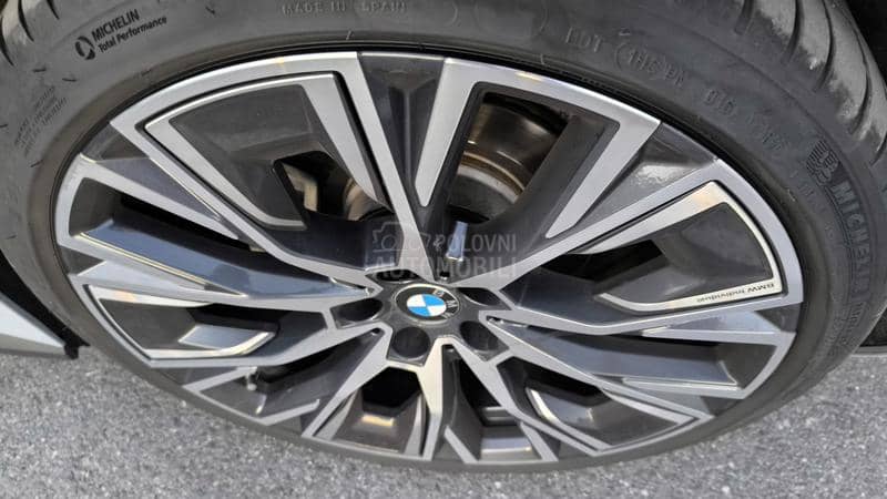 BMW 420 NOVImodel/Msport