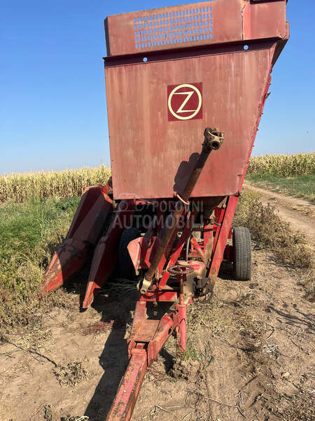 Zmaj 214