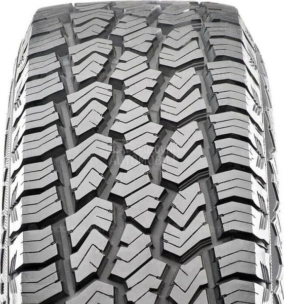 Sailun 265/75 R16 Sve sezone