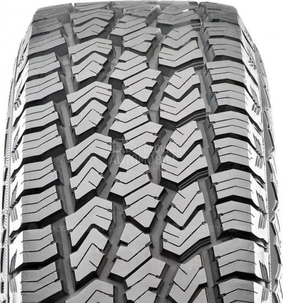 Sailun 265/75 R16 Sve sezone