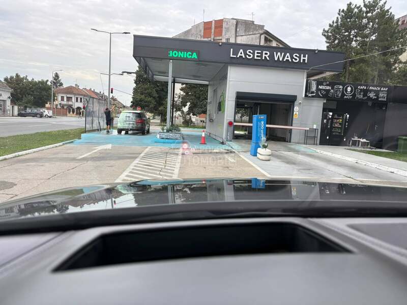 Audi Q8 50TDI VIRT PANO