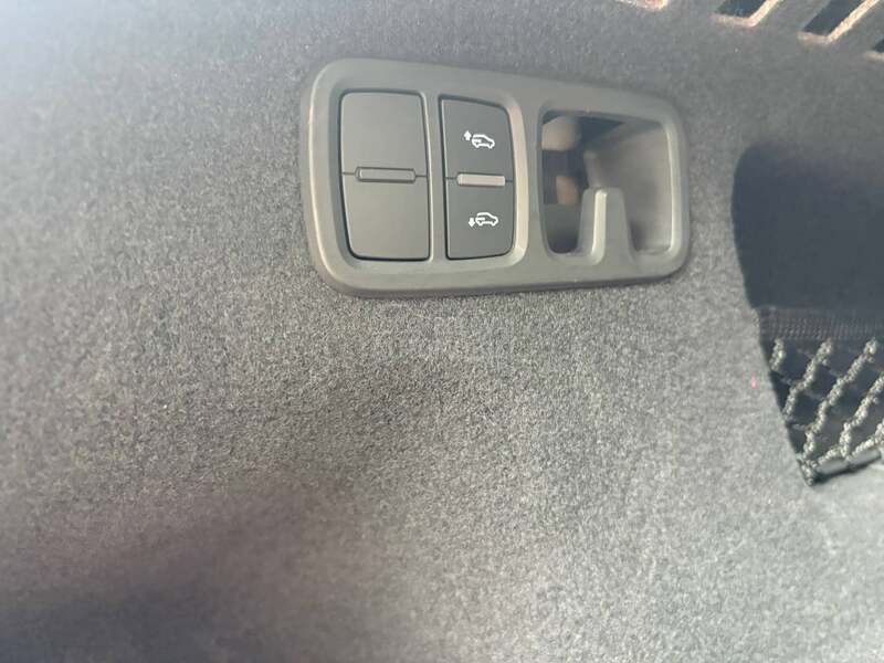 Audi Q8 50TDI VIRT PANO