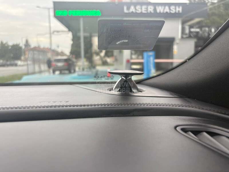 Audi Q8 50TDI VIRT PANO