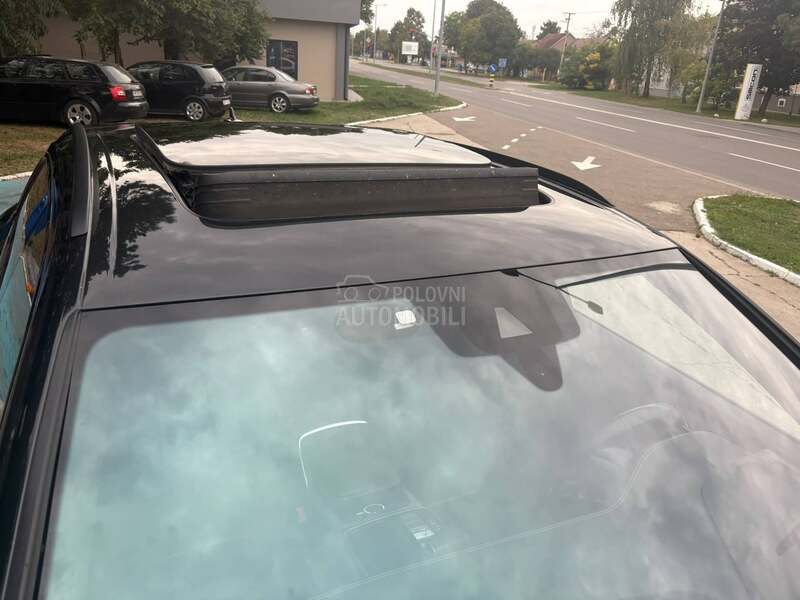 Audi Q8 50TDI VIRT PANO