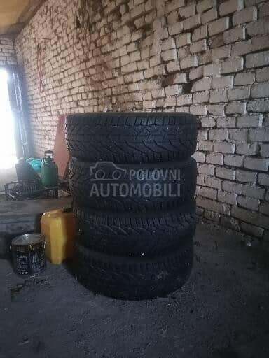 Opel Astra G 2.0 tdi