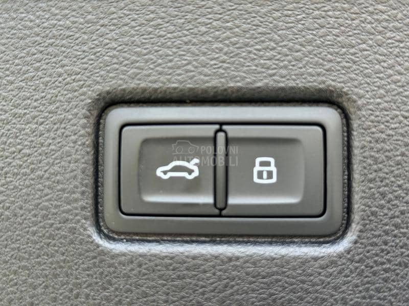 Audi Q5 Sportback/Sline/4x4