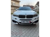 BMW X6 X drive  4.0  M