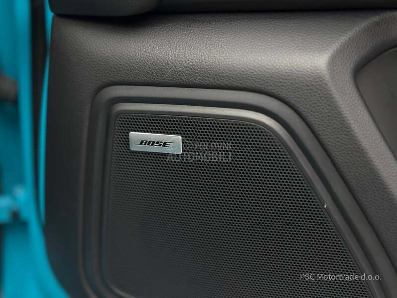Porsche Macan S/Pano/360Kam/Air