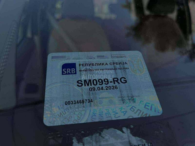 Fiat Idea 1.4