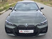 BMW 430 i   xDrive   ///M