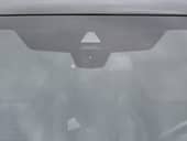 BMW 430 i   xDrive   ///M