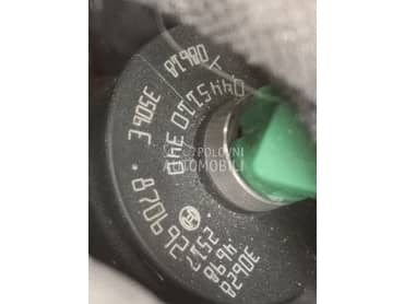 Dizne 0445110340 za 1.6 HDI za Peugeot 308 od 2011. do 2013. god.