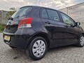 Toyota Yaris KREDlTl