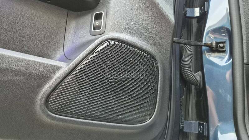 Mercedes Benz B 180 Led/Nav/Xen