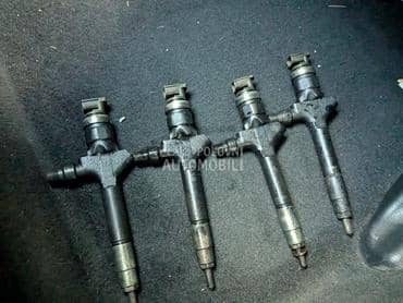 105kw dizne za Mazda 5, 6