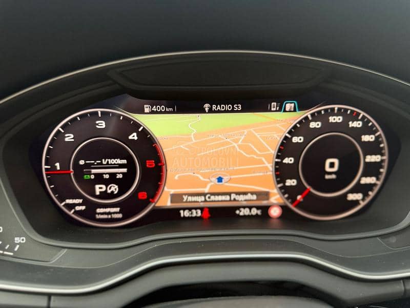 Audi Q5 3x S LINE BLACK Audi Q5 3x S LINE BLACK