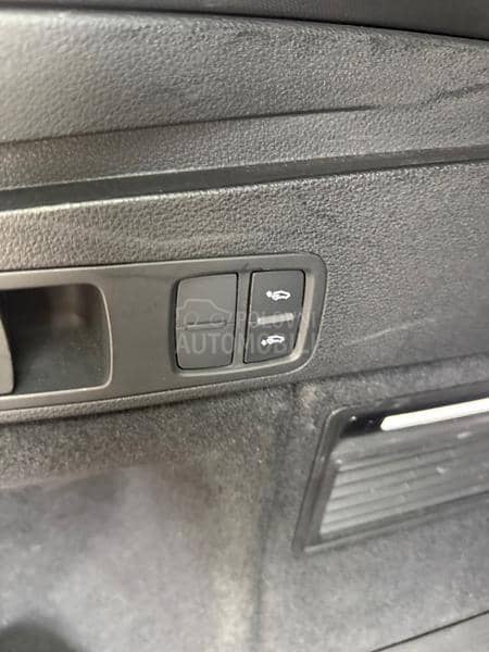 Audi Q5 3x S LINE BLACK Audi Q5 3x S LINE BLACK