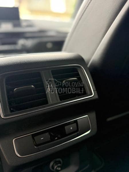 Audi Q5 3x S LINE BLACK Audi Q5 3x S LINE BLACK
