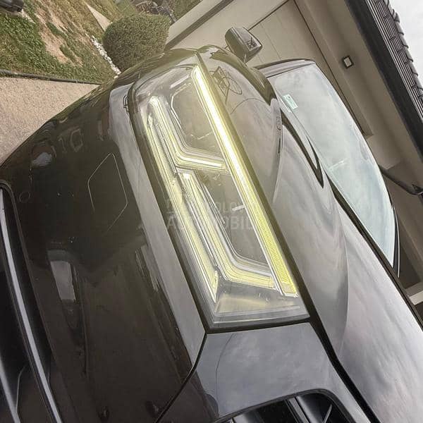 Audi Q5 3x S LINE BLACK Audi Q5 3x S LINE BLACK