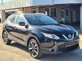 Nissan Qashqai 1.2TEKNA PANON A V I
