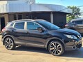 Nissan Qashqai 1.2TEKNA PANON A V I