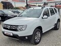 Dacia Duster 1.5 DCI/4X4