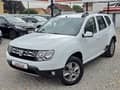 Dacia Duster 1.5 DCI/4X4