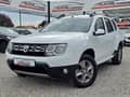 Dacia Duster 1.5 DCI/4X4