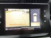 Citroen C3 Aircross 1.2 SHINE PLUS