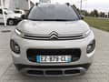 Citroen C3 Aircross 1.2.SHINE PLUS
