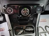 Citroen C3 Aircross 1.2 SHINE PLUS