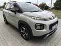 Citroen C3 Aircross 1.2.SHINE PLUS