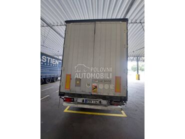 Schmitz Varios