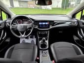 Opel Astra K /1.6cdti Innovation/