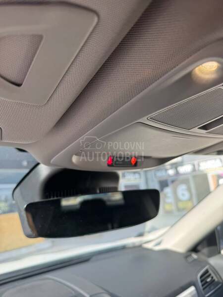 Renault Koleos koleos