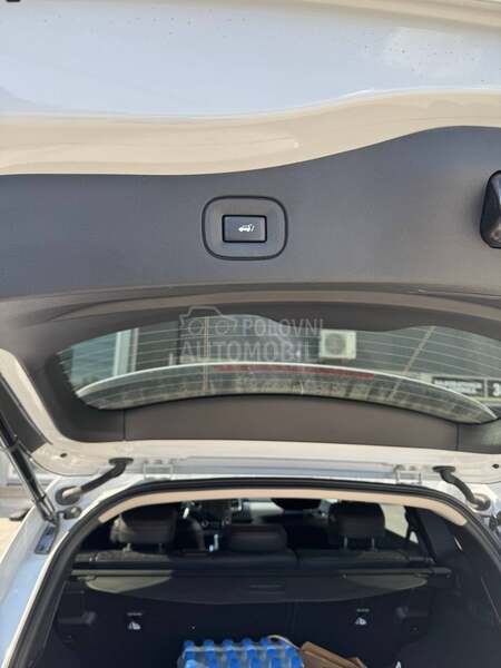 Renault Koleos koleos