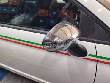 Desni retrovizor za Fiat 500