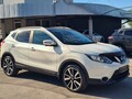 Nissan Qashqai 1.2TEKNA PANON A V I