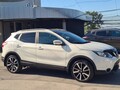 Nissan Qashqai 1.2TEKNA PANON A V I