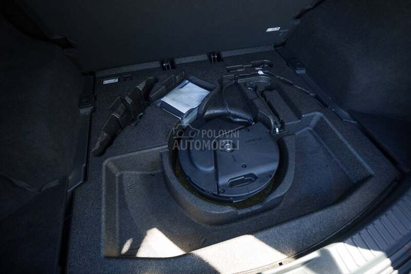 Mazda CX-5 2.2 diesel Skyactive