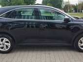 DS 7 1.5 HDI SO CHIC