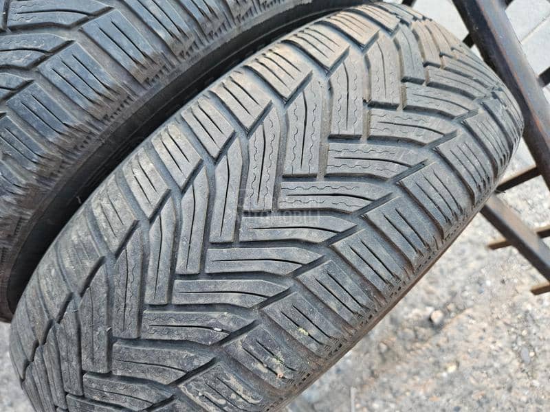 Michelin 195/65 R15 Sve sezone