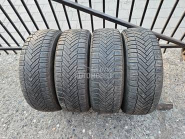 Michelin 195/65 R15 Sve sezone