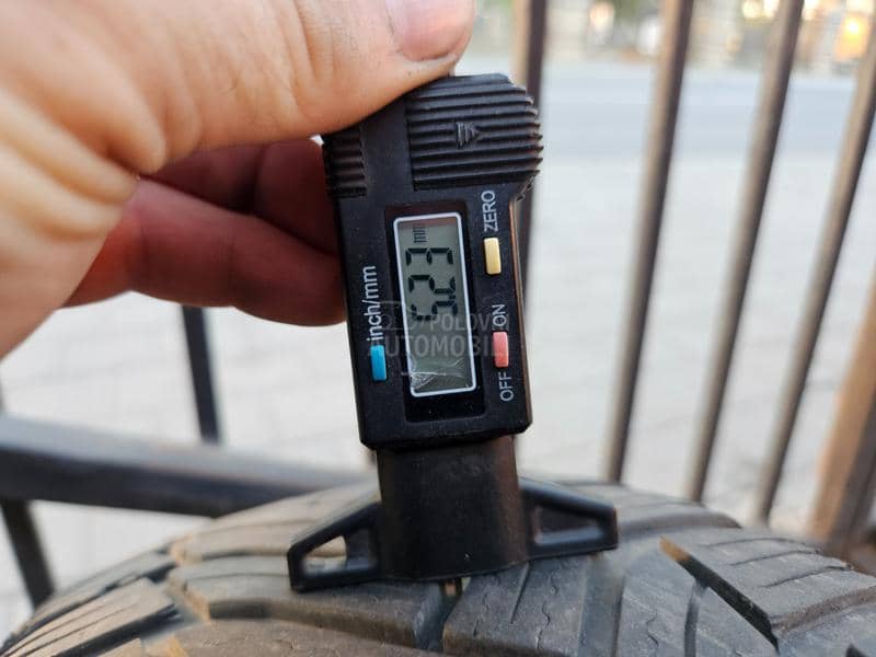 Michelin 195/65 R15 Sve sezone