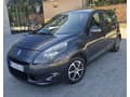 Renault Scenic 1.5 DCI