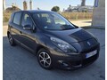 Renault Scenic 1.5 DCI